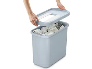 Afvalbak GoRecycle 32 + 2x7 Liter - 5