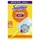Swiffer Duster starterset met 3 dusters