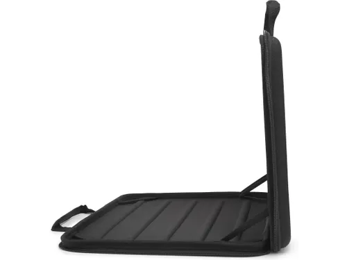 HP Mobility Laptophoes 14 inch draagtas Zwart