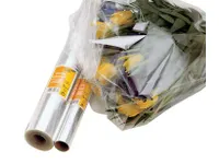 Folia Emballage & Expédition