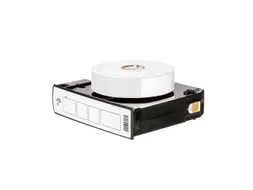 Polsband Synthetisch Z-band 10031289K 25.4x201.6mm 6 Rol