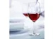 Royal Leerdam l'Esprit du Vin Wijnglas 41cl (6 stuks)