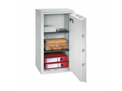 Sistec Eurosafe ES I-850 Inbraakwerende kluis