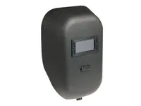 Honeywell Las en gelaatsbescherming