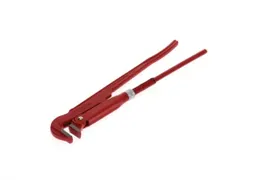 GEDORE R27100015 Pijpsleutel 90° SV model 1.1/2inch 420mm