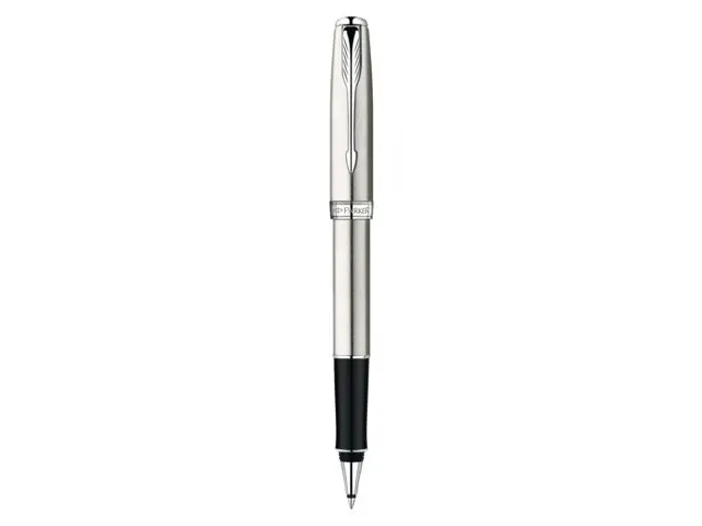 Rollerpen Parker Sonnet Steel Ct