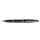 Vulpen Waterman Carene Black Sea lacquer GT Medium Blauwe inkt
