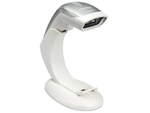 Datalogic 1D/2D, CMOS Barcode Scanner Wit