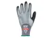 Werkhandschoen Arco Comfort Light Dry nitril maat 9