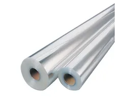 Cellofaan transparant inpakpapier 70cm x 100m