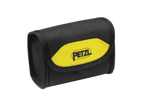 Petzl E78001 Bhv-Materialen Protect Case