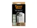 PanzerGlass HardCase Transparent iPhone 16 Pro, Hoes, Apple, Apple