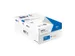 Kopieerpapier Rey Office A3 80 Gram Wit