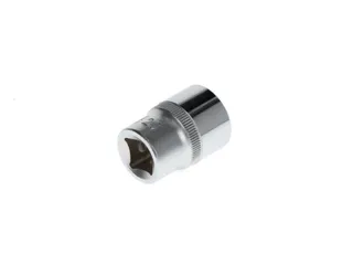 R61002006 Dop 1/2 inch zeskant 20mm lengte 38mm - 3