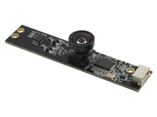 Flashforge G3 Camera - 1