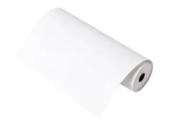 PAR411 BROTHER thermal paper (6) 6x30