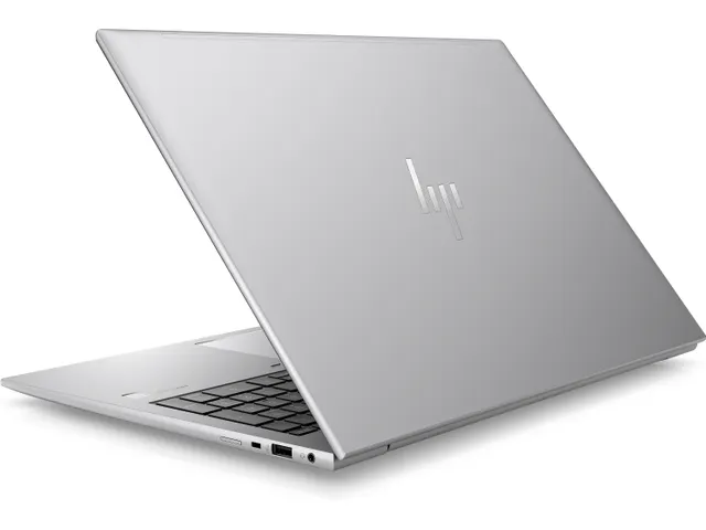 ZBook Firefly 16 inch G11 mobiele workstation-pc, 16 inch, Windows 11
