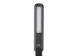 Lampe de bureau MAULjazzy réglable port USB noir
