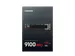 Samsung MZ-VAP1T0BW