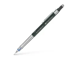 Vulpotlood Fc Tk-fine Vario L 0.7 Mm