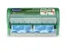 Pleisterautomaat Blue Detectable 51030130