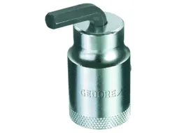 8756-05 Steeksleutel voor binnenzeskantschroeven 16Z 5mm