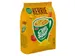 Cup-a-soup Sac De 40 Portions Curry