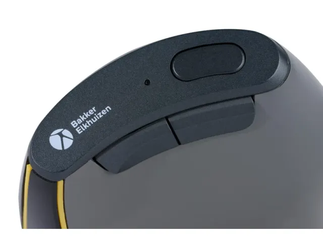 BNEFF3MVM verticale ergonomische Muis FastForward