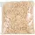 Luciferstokjes Creativ Company 48x2mm hout set à 8500 stuks