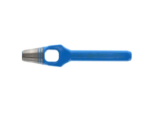 570011 Henkelloche ijzer 11mm