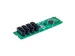 4-Port M.2 naar SATA Adapter Kaart