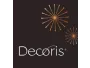 Decoris logo