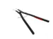 8000 A 61 Montagetang voor externe borgringen schuin 252-400mm