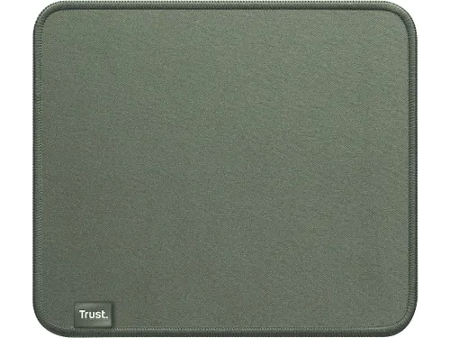 Boye Mouse Pad Eco Green