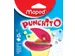 Maped Perforator Punchito 1-Gaats 8vel