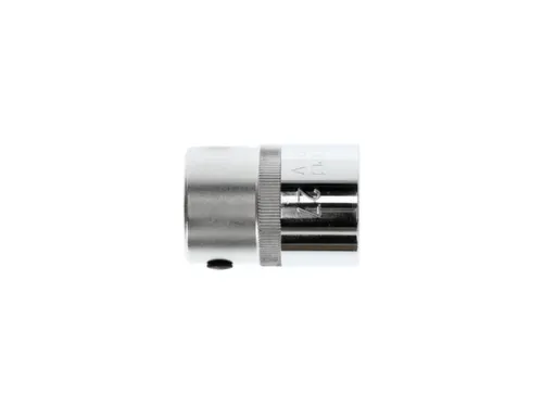 R71002709 Inbus 3/4 inch zeskant 27mm lengte 52mm