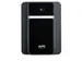 APC Back-UPS BX950MI-GR Noodstroomvoeding 950VA 4x stopcontact, USB
