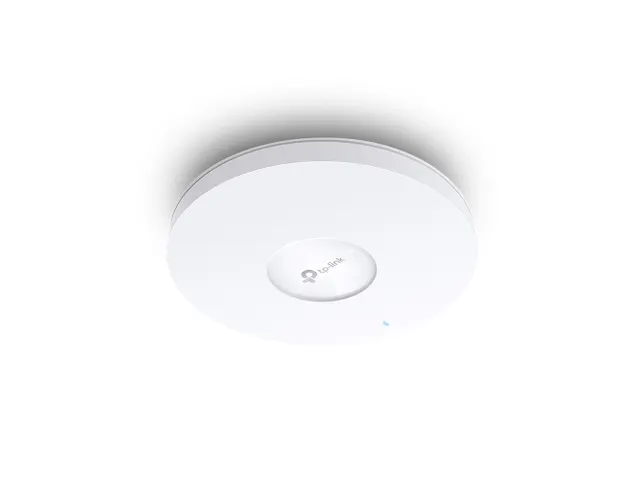 TP-Link Omada EAP650, 2,4 GHz, 5 GHz, 2976 Mbit/s, SNMP, SNMPv2, SNMPv
