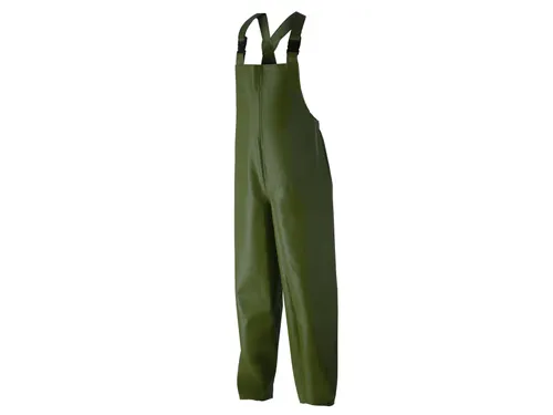 Dolfing 422.01 tuinbroek - XXL