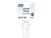 Savon liquide mains Tork 425702 blanc Mini 525ml