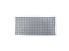 Einscan-Sp Marker (1000) 3Mm
