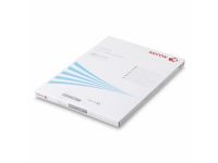 Xerox Multi-use Labels wit permanent 38x21mm 003R93177 6500 stuks