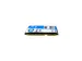 Origin Storage DELL-1283DTLC-NB72, 128 GB, 2.5 inch, 550 MB/s