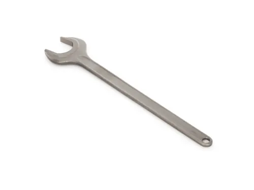 894 115 Steeksleutel 115mm