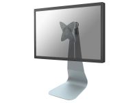 LCD/TFT DESK MOUNT 10-24 inch/M
