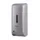 Foamzeepdispenser Automatisch Rvs Look, Pqautfoamm