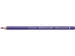 Kleurpotlood Faber-Castell Polychromos 137 blauwviolet