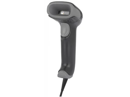 Honeywell Voyager 1D/2D, 1040x720 Barcode scanner