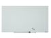 Glasbord Magnetisch Nobo Impression Pro 126x71cm briljant wit - 8