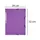 Elastomap Nature Future A4, 400 g/m², paars